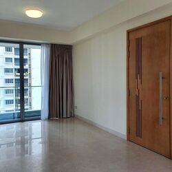 Park Infinia At Wee Nam (D11), Condominium #617008901